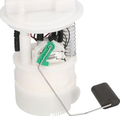 Magneti Marelli 313011313047 - Module d'alimentation en carburant www.avaruosad.ee