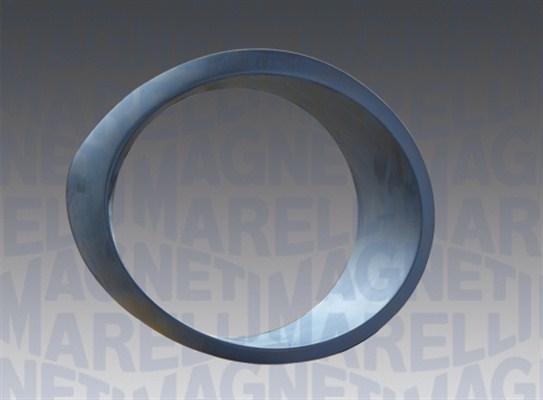 Magneti Marelli 714021569917 - Taillight Cover www.avaruosad.ee