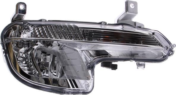 Magneti Marelli 712469001120 - Faro antiniebla www.avaruosad.ee