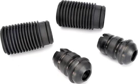 Magnum Technology A9P001MT - Dust Cover Kit, shock absorber www.avaruosad.ee