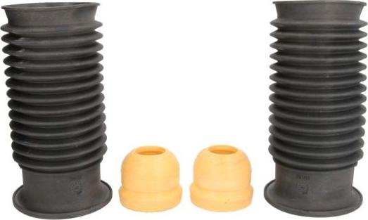 Magnum Technology A9X011 - Dust Cover Kit, shock absorber www.avaruosad.ee