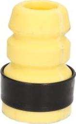 Magnum Technology A8R005 - Rubber Buffer, suspension www.avaruosad.ee