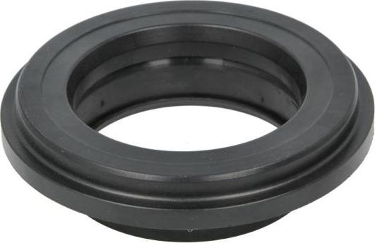 Magnum Technology A70333 - Anti-Friction Bearing, suspension strut support mounting www.avaruosad.ee
