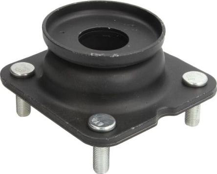 Magnum Technology A73029 - Top Strut Mounting www.avaruosad.ee