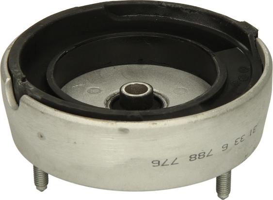 Magnum Technology A7B015MT - Coupelle de suspension www.avaruosad.ee