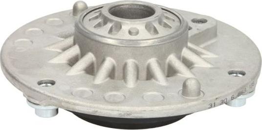 Magnum Technology A7B029 - Top Strut Mounting www.avaruosad.ee