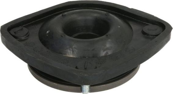 Magnum Technology A7C048 - Top Strut Mounting www.avaruosad.ee