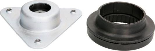 Magnum Technology A7R046MT - Top Strut Mounting www.avaruosad.ee