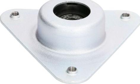Magnum Technology A7R042MT - Top Strut Mounting www.avaruosad.ee