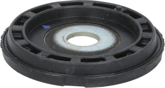 Magnum Technology A7R056 - Patin de ressort www.avaruosad.ee
