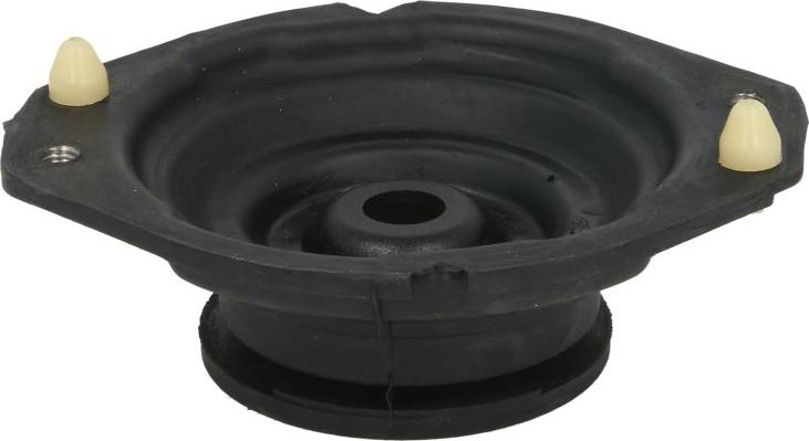 Magnum Technology A7R013MT - Coupelle de suspension www.avaruosad.ee