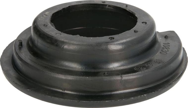 Magnum Technology A7R039MT - Coupelle de suspension www.avaruosad.ee