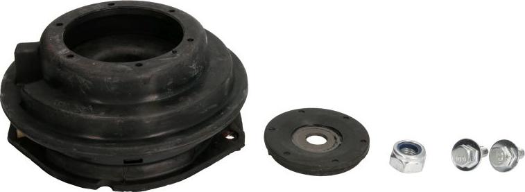 Magnum Technology A7R030MT - Coupelle de suspension www.avaruosad.ee