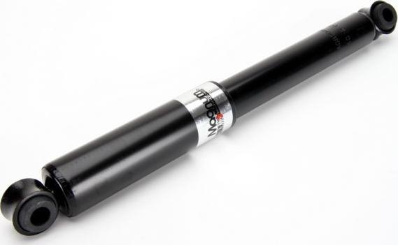 Magnum Technology AG8004MT - Shock Absorber www.avaruosad.ee