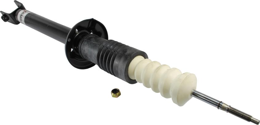 Magnum Technology AG3003MT - Stötdämpare www.avaruosad.ee
