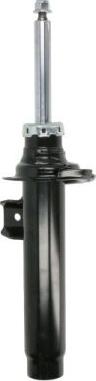 Magnum Technology AGB116 - Shock Absorber www.avaruosad.ee