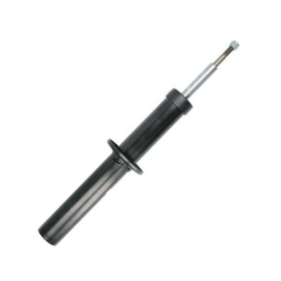 Magnum Technology AGB120 - Amortisseur www.avaruosad.ee