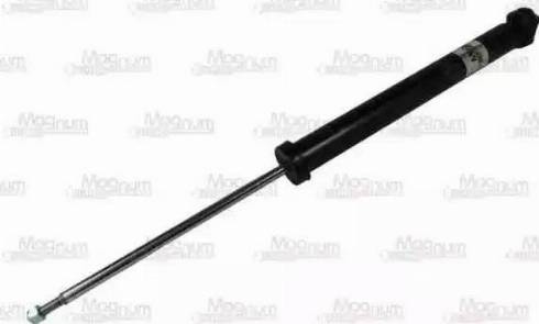 Magnum Technology AGF090 - Shock Absorber www.avaruosad.ee