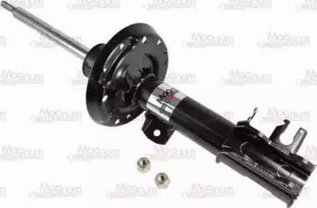 Magnum Technology AGF088 - Shock Absorber www.avaruosad.ee