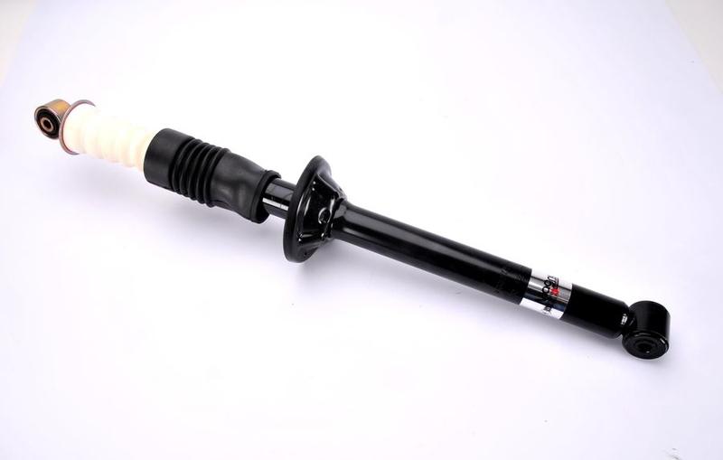 Magnum Technology AGG071MT - Stötdämpare www.avaruosad.ee