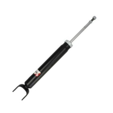 Magnum Technology AGY045 - Amortisseur www.avaruosad.ee