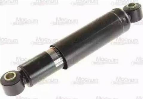 Magnum Technology AHP121 - Shock Absorber www.avaruosad.ee