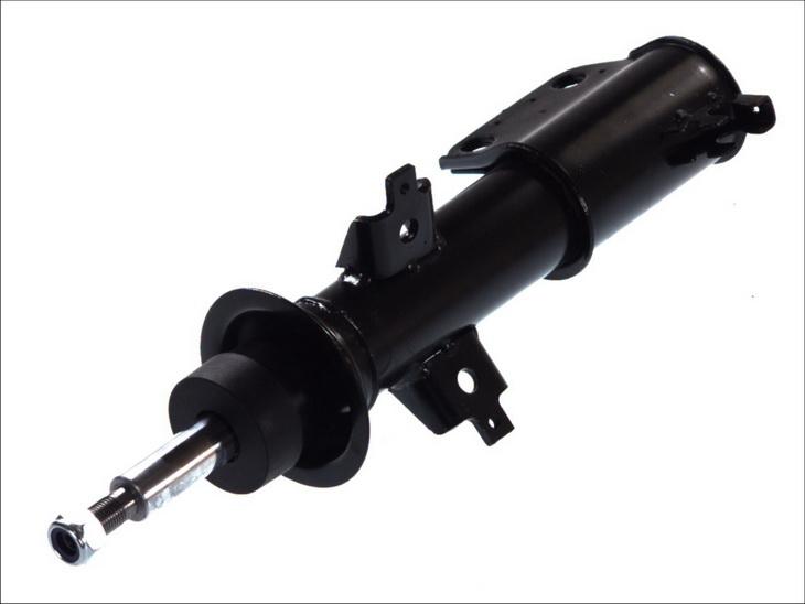 Magnum Technology AHR046MT - Amortisseur www.avaruosad.ee