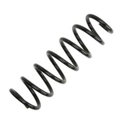 Magnum Technology SB151 - Jousi (auton jousitus) www.avaruosad.ee