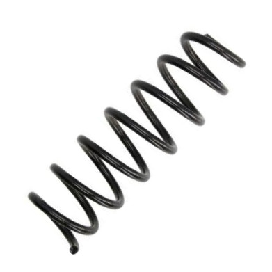 Magnum Technology SB130 - Jousi (auton jousitus) www.avaruosad.ee