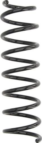 Magnum Technology SB128MT - Jousi (auton jousitus) www.avaruosad.ee