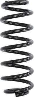 Magnum Technology SP073 - Coil Spring www.avaruosad.ee
