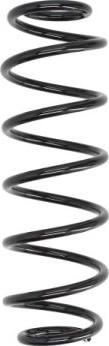 Magnum Technology SW054MT - Coil Spring www.avaruosad.ee