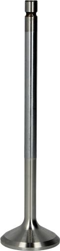 MAHLE 001 VA 30531 000 - Outlet valve www.avaruosad.ee