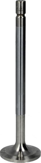 MAHLE 001 VE 30530 000 - Inlet Valve www.avaruosad.ee
