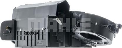 MAHLE AH 172 000P - Heat Exchanger, interior heating www.avaruosad.ee