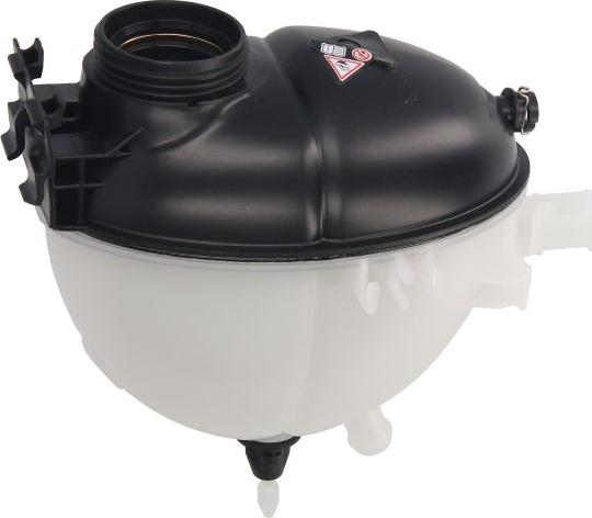 MAHLE CRT 213 000S - Vase d'expansion, liquide de refroidissement www.avaruosad.ee