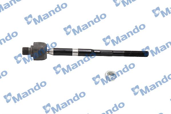 Mando DSA020342 - Tie Rod Axle Joint www.avaruosad.ee