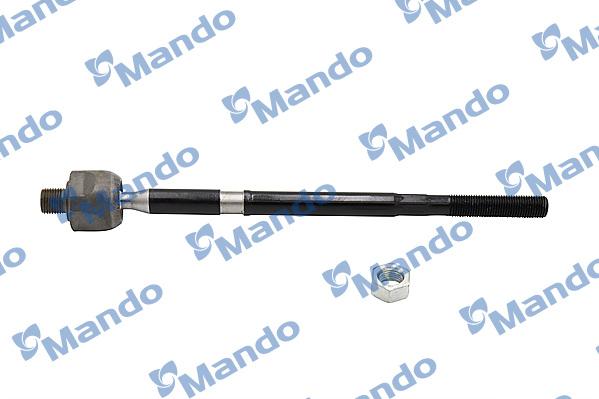 Mando DSA020368 - Tie Rod Axle Joint www.avaruosad.ee