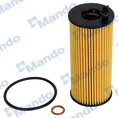 Mando EEOB0050Y - Oil Filter www.avaruosad.ee