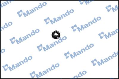 Mando EHN00006S - Spring Clamp Nut www.avaruosad.ee