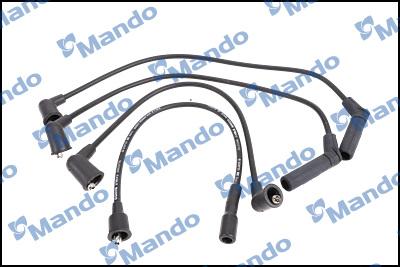Mando EWTD00001H - Ignition Cable Kit www.avaruosad.ee