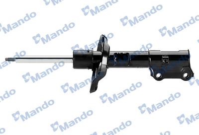Mando EX54651F2000 - Shock Absorber www.avaruosad.ee