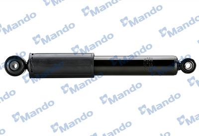 Mando EX55300A7100 - Shock Absorber www.avaruosad.ee