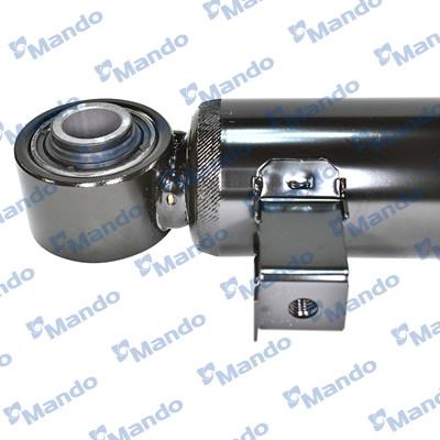 Mando EX553102B001 - Amortisseur www.avaruosad.ee