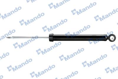 Mando EX55310F2500 - Shock Absorber www.avaruosad.ee
