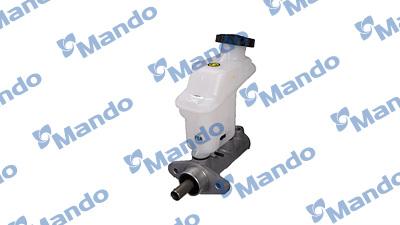 Mando EX585102P980 - Brake Master Cylinder www.avaruosad.ee