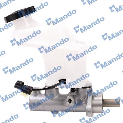 Mando EX585102P930 - Brake Master Cylinder www.avaruosad.ee