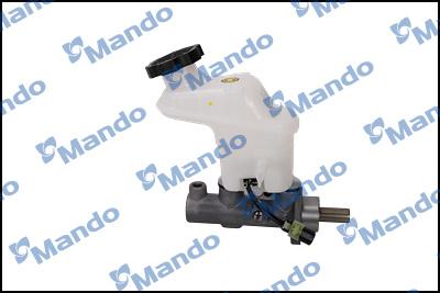 Mando EX585102P970 - Brake Master Cylinder www.avaruosad.ee