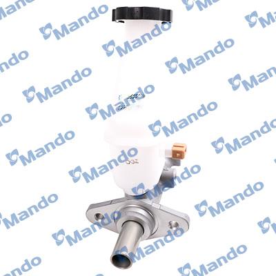 Mando EX585102P800 - Brake Master Cylinder www.avaruosad.ee