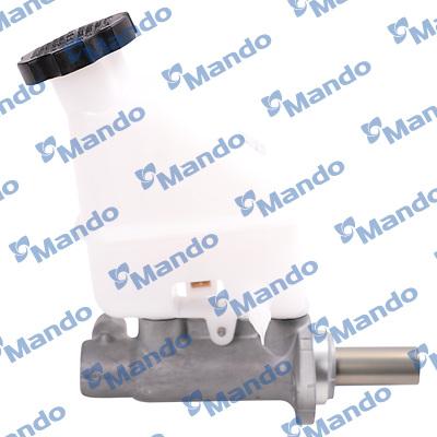 Mando EX585102P700 - Brake Master Cylinder www.avaruosad.ee